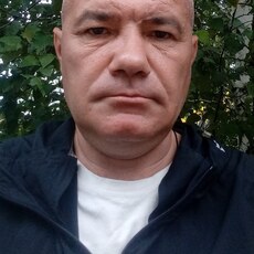 Фотография мужчины Максим, 46 лет из г. Барнаул