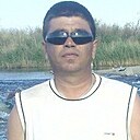 Мейрам, 59 лет