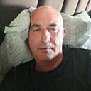 Владимир, 52 года