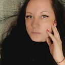 Ирина, 45 лет