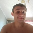 Алексей, 37 лет