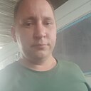 Максим, 34 года