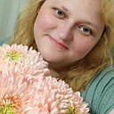 Светлана, 37 лет