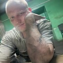 Константин, 36 лет