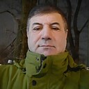 Толик, 55 лет