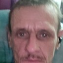 Ярик, 38 лет