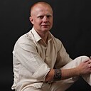 Константин, 25 лет