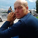 Алексей, 47 лет