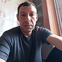 Руслан, 40 лет