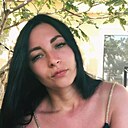 Жанна, 34 года