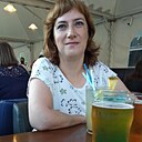 Яна, 45 лет