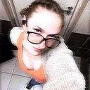 Lol, 20 лет