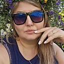 Юка, 37 лет