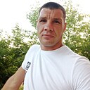 Виталий, 34 года