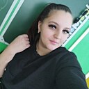 Анна, 22 года