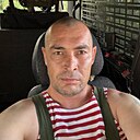 Алекс, 38 лет