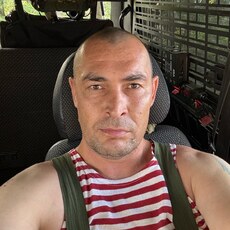 Фотография мужчины Алекс, 38 лет из г. Уфа
