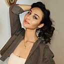 Мила, 22 года