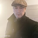Комилжон, 49 лет
