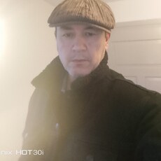 Фотография мужчины Камил, 49 лет из г. Зелена Гура
