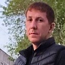 Иосиф, 33 года
