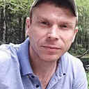 Павел, 34 года