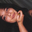 Анна, 28 лет