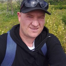 Фотография мужчины Виктор, 30 лет из г. Жигулевск