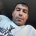Рома, 32 года