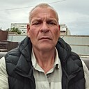 Николай, 53 года