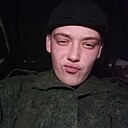 Никита, 22 года