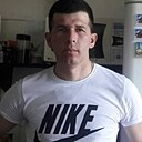 Володимир, 46 лет