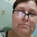 Ольга, 53 года