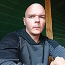 Сергей, 32 года