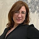 Ольга, 38 лет