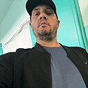 Рома, 43 года