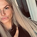 Елена, 34 года