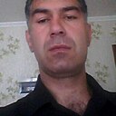 Акрам, 44 года