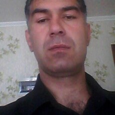Фотография мужчины Акрам, 44 года из г. Караганда