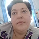 Ольга, 41 год