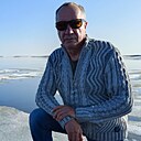 Олег, 56 лет