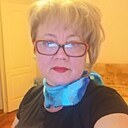 Ирина, 55 лет