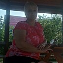 Маришка, 53 года