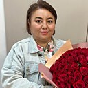 Бакытжан, 50 лет