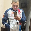 Артем, 29 лет