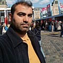 Faruk, 45 лет