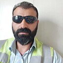 Faruk, 45 лет