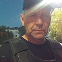Василий, 62 года