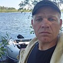 Алексей, 48 лет