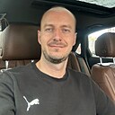 Андрей, 38 лет